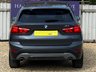 USED 2017 17 BMW X1 2.0 XDRIVE20I SPORT 5d 189 BHP 