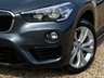 USED 2017 17 BMW X1 2.0 XDRIVE20I SPORT 5d 189 BHP 