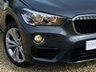 USED 2017 17 BMW X1 2.0 XDRIVE20I SPORT 5d 189 BHP 
