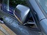 USED 2017 17 BMW X1 2.0 XDRIVE20I SPORT 5d 189 BHP 
