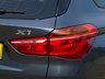 USED 2017 17 BMW X1 2.0 XDRIVE20I SPORT 5d 189 BHP 