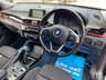 USED 2017 17 BMW X1 2.0 XDRIVE20I SPORT 5d 189 BHP 