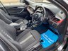 USED 2017 17 BMW X1 2.0 XDRIVE20I SPORT 5d 189 BHP 