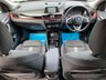 USED 2017 17 BMW X1 2.0 XDRIVE20I SPORT 5d 189 BHP 