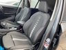 USED 2017 17 BMW X1 2.0 XDRIVE20I SPORT 5d 189 BHP 