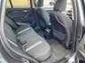USED 2017 17 BMW X1 2.0 XDRIVE20I SPORT 5d 189 BHP 