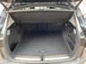 USED 2017 17 BMW X1 2.0 XDRIVE20I SPORT 5d 189 BHP 
