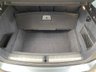 USED 2017 17 BMW X1 2.0 XDRIVE20I SPORT 5d 189 BHP 