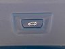 USED 2017 17 BMW X1 2.0 XDRIVE20I SPORT 5d 189 BHP 
