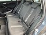 USED 2017 17 BMW X1 2.0 XDRIVE20I SPORT 5d 189 BHP 