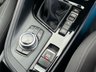 USED 2017 17 BMW X1 2.0 XDRIVE20I SPORT 5d 189 BHP 