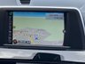 USED 2017 17 BMW X1 2.0 XDRIVE20I SPORT 5d 189 BHP 