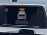 USED 2017 17 BMW X1 2.0 XDRIVE20I SPORT 5d 189 BHP 