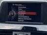 USED 2017 17 BMW X1 2.0 XDRIVE20I SPORT 5d 189 BHP 