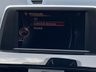 USED 2017 17 BMW X1 2.0 XDRIVE20I SPORT 5d 189 BHP 