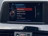 USED 2017 17 BMW X1 2.0 XDRIVE20I SPORT 5d 189 BHP 