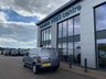 USED 2021 21 PEUGEOT PARTNER 1.5 BLUEHDI PROFESSIONAL L1 102 PS 