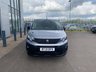 USED 2021 21 PEUGEOT PARTNER 1.5 BLUEHDI PROFESSIONAL L1 102 PS 