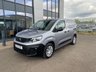 USED 2021 21 PEUGEOT PARTNER 1.5 BLUEHDI PROFESSIONAL L1 102 PS 