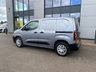 USED 2021 21 PEUGEOT PARTNER 1.5 BLUEHDI PROFESSIONAL L1 102 PS 