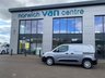 USED 2021 21 PEUGEOT PARTNER 1.5 BLUEHDI PROFESSIONAL L1 102 PS 