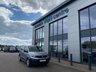 USED 2021 21 PEUGEOT PARTNER 1.5 BLUEHDI PROFESSIONAL L1 102 PS 