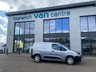 USED 2021 21 PEUGEOT PARTNER 1.5 BLUEHDI PROFESSIONAL L1 102 PS 