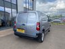 USED 2021 21 PEUGEOT PARTNER 1.5 BLUEHDI PROFESSIONAL L1 102 PS 