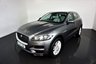 USED 2017 67 JAGUAR F-PACE 2.0 PORTFOLIO AWD 5d AUTO-MERIDIAN SOUND-HEATED LEATHER SEATS-BLUETOOTH-CRUISE CONTROL-DAB RADIO-SATNAV-REVERSE CAMERA-ELECTRIC FOLDING MIRRORS-CLIMATE CONTROL 