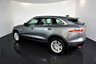 USED 2017 67 JAGUAR F-PACE 2.0 PORTFOLIO AWD 5d AUTO-MERIDIAN SOUND-HEATED LEATHER SEATS-BLUETOOTH-CRUISE CONTROL-DAB RADIO-SATNAV-REVERSE CAMERA-ELECTRIC FOLDING MIRRORS-CLIMATE CONTROL 