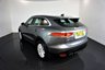 USED 2017 67 JAGUAR F-PACE 2.0 PORTFOLIO AWD 5d AUTO-MERIDIAN SOUND-HEATED LEATHER SEATS-BLUETOOTH-CRUISE CONTROL-DAB RADIO-SATNAV-REVERSE CAMERA-ELECTRIC FOLDING MIRRORS-CLIMATE CONTROL 
