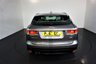 USED 2017 67 JAGUAR F-PACE 2.0 PORTFOLIO AWD 5d AUTO-MERIDIAN SOUND-HEATED LEATHER SEATS-BLUETOOTH-CRUISE CONTROL-DAB RADIO-SATNAV-REVERSE CAMERA-ELECTRIC FOLDING MIRRORS-CLIMATE CONTROL 