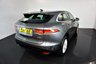 USED 2017 67 JAGUAR F-PACE 2.0 PORTFOLIO AWD 5d AUTO-MERIDIAN SOUND-HEATED LEATHER SEATS-BLUETOOTH-CRUISE CONTROL-DAB RADIO-SATNAV-REVERSE CAMERA-ELECTRIC FOLDING MIRRORS-CLIMATE CONTROL 