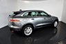 USED 2017 67 JAGUAR F-PACE 2.0 PORTFOLIO AWD 5d AUTO-MERIDIAN SOUND-HEATED LEATHER SEATS-BLUETOOTH-CRUISE CONTROL-DAB RADIO-SATNAV-REVERSE CAMERA-ELECTRIC FOLDING MIRRORS-CLIMATE CONTROL 