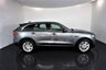 USED 2017 67 JAGUAR F-PACE 2.0 PORTFOLIO AWD 5d AUTO-MERIDIAN SOUND-HEATED LEATHER SEATS-BLUETOOTH-CRUISE CONTROL-DAB RADIO-SATNAV-REVERSE CAMERA-ELECTRIC FOLDING MIRRORS-CLIMATE CONTROL 