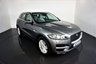 USED 2017 67 JAGUAR F-PACE 2.0 PORTFOLIO AWD 5d AUTO-MERIDIAN SOUND-HEATED LEATHER SEATS-BLUETOOTH-CRUISE CONTROL-DAB RADIO-SATNAV-REVERSE CAMERA-ELECTRIC FOLDING MIRRORS-CLIMATE CONTROL 