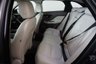 USED 2017 67 JAGUAR F-PACE 2.0 PORTFOLIO AWD 5d AUTO-MERIDIAN SOUND-HEATED LEATHER SEATS-BLUETOOTH-CRUISE CONTROL-DAB RADIO-SATNAV-REVERSE CAMERA-ELECTRIC FOLDING MIRRORS-CLIMATE CONTROL 