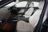 USED 2017 67 JAGUAR F-PACE 2.0 PORTFOLIO AWD 5d AUTO-MERIDIAN SOUND-HEATED LEATHER SEATS-BLUETOOTH-CRUISE CONTROL-DAB RADIO-SATNAV-REVERSE CAMERA-ELECTRIC FOLDING MIRRORS-CLIMATE CONTROL 