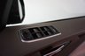 USED 2017 67 JAGUAR F-PACE 2.0 PORTFOLIO AWD 5d AUTO-MERIDIAN SOUND-HEATED LEATHER SEATS-BLUETOOTH-CRUISE CONTROL-DAB RADIO-SATNAV-REVERSE CAMERA-ELECTRIC FOLDING MIRRORS-CLIMATE CONTROL 