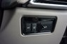 USED 2017 67 JAGUAR F-PACE 2.0 PORTFOLIO AWD 5d AUTO-MERIDIAN SOUND-HEATED LEATHER SEATS-BLUETOOTH-CRUISE CONTROL-DAB RADIO-SATNAV-REVERSE CAMERA-ELECTRIC FOLDING MIRRORS-CLIMATE CONTROL 
