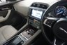 USED 2017 67 JAGUAR F-PACE 2.0 PORTFOLIO AWD 5d AUTO-MERIDIAN SOUND-HEATED LEATHER SEATS-BLUETOOTH-CRUISE CONTROL-DAB RADIO-SATNAV-REVERSE CAMERA-ELECTRIC FOLDING MIRRORS-CLIMATE CONTROL 