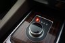 USED 2017 67 JAGUAR F-PACE 2.0 PORTFOLIO AWD 5d AUTO-MERIDIAN SOUND-HEATED LEATHER SEATS-BLUETOOTH-CRUISE CONTROL-DAB RADIO-SATNAV-REVERSE CAMERA-ELECTRIC FOLDING MIRRORS-CLIMATE CONTROL 