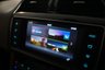 USED 2017 67 JAGUAR F-PACE 2.0 PORTFOLIO AWD 5d AUTO-MERIDIAN SOUND-HEATED LEATHER SEATS-BLUETOOTH-CRUISE CONTROL-DAB RADIO-SATNAV-REVERSE CAMERA-ELECTRIC FOLDING MIRRORS-CLIMATE CONTROL 