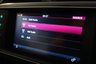 USED 2017 67 JAGUAR F-PACE 2.0 PORTFOLIO AWD 5d AUTO-MERIDIAN SOUND-HEATED LEATHER SEATS-BLUETOOTH-CRUISE CONTROL-DAB RADIO-SATNAV-REVERSE CAMERA-ELECTRIC FOLDING MIRRORS-CLIMATE CONTROL 