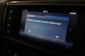 USED 2017 67 JAGUAR F-PACE 2.0 PORTFOLIO AWD 5d AUTO-MERIDIAN SOUND-HEATED LEATHER SEATS-BLUETOOTH-CRUISE CONTROL-DAB RADIO-SATNAV-REVERSE CAMERA-ELECTRIC FOLDING MIRRORS-CLIMATE CONTROL 