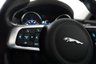 USED 2017 67 JAGUAR F-PACE 2.0 PORTFOLIO AWD 5d AUTO-MERIDIAN SOUND-HEATED LEATHER SEATS-BLUETOOTH-CRUISE CONTROL-DAB RADIO-SATNAV-REVERSE CAMERA-ELECTRIC FOLDING MIRRORS-CLIMATE CONTROL 