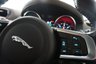USED 2017 67 JAGUAR F-PACE 2.0 PORTFOLIO AWD 5d AUTO-MERIDIAN SOUND-HEATED LEATHER SEATS-BLUETOOTH-CRUISE CONTROL-DAB RADIO-SATNAV-REVERSE CAMERA-ELECTRIC FOLDING MIRRORS-CLIMATE CONTROL 