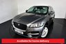 USED 2017 67 JAGUAR F-PACE 2.0 PORTFOLIO AWD 5d AUTO-MERIDIAN SOUND-HEATED LEATHER SEATS-BLUETOOTH-CRUISE CONTROL-DAB RADIO-SATNAV-REVERSE CAMERA-ELECTRIC FOLDING MIRRORS-CLIMATE CONTROL 