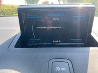 USED 2018 18 AUDI A1 1.0 SPORTBACK TFSI S LINE NAV 5d 93 BHP **12 MONTHS NATIONAL WARRANTY** ARROW GREY - SATELLITE NAVIGATION**