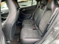 USED 2019 69 MERCEDES-BENZ GLA-CLASS 1.6 GLA 180 AMG LINE EDITION 5d 121 BHP LOW MILEAGE / REVERSING CAMERA